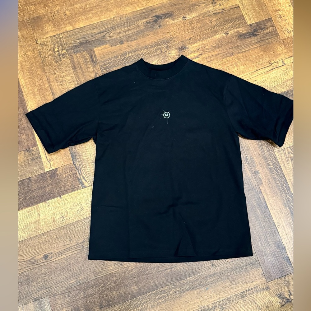MARCELL VON BERLIN MWEAR T-SHIRT